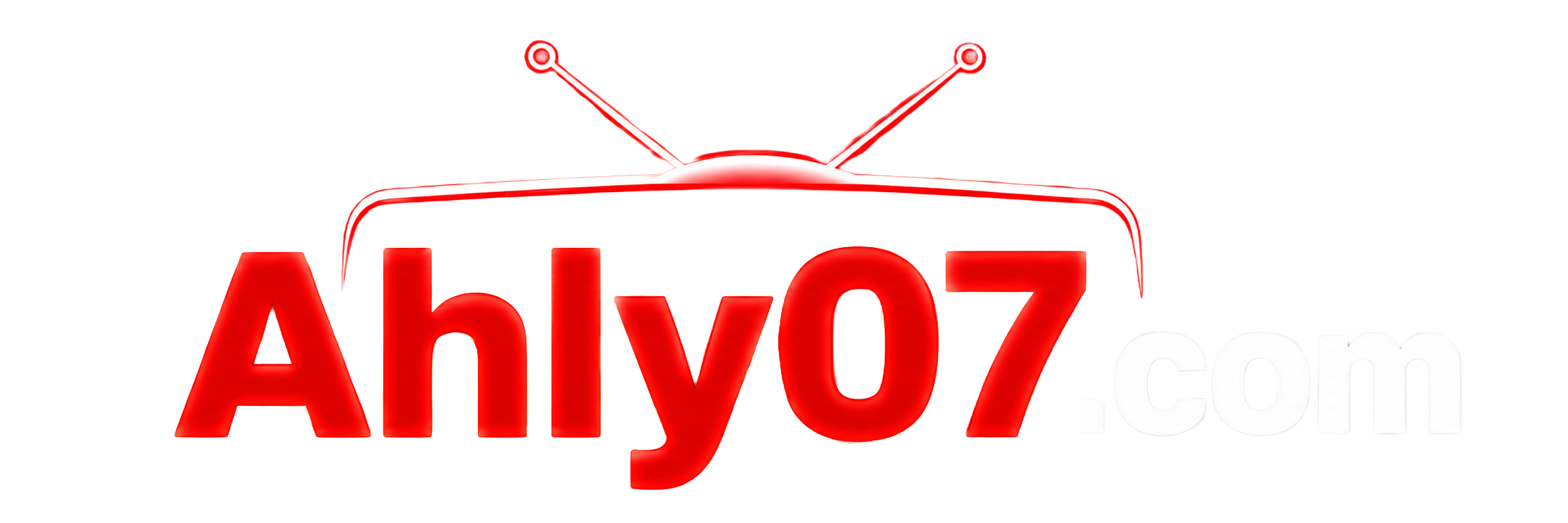 Ahly07 TV