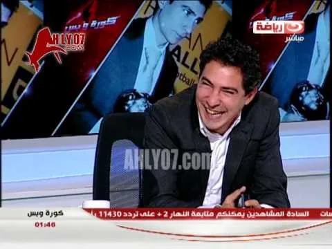 مسخرة.. ارخم قلشة من بركات وشيتوس فصل ضحك