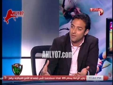 ميدو ـ الزمالك معايا حقق ارقام قياسية واداء محققوش من خمس سنين 
