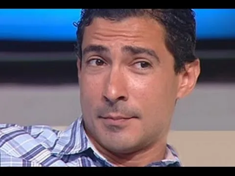 بركات يكشف المؤامرة على الاهلي والزمالك من الحكام 