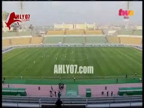 محمود بكر: الزمالك لابس شفتشي 