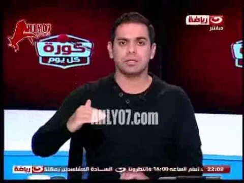 اسماء صفقات الموسم الجديد ومن سيمولها