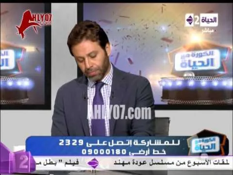  مكالمة مسخرة تكشف معاناة الزوج او الابن المصري مع الزوجه