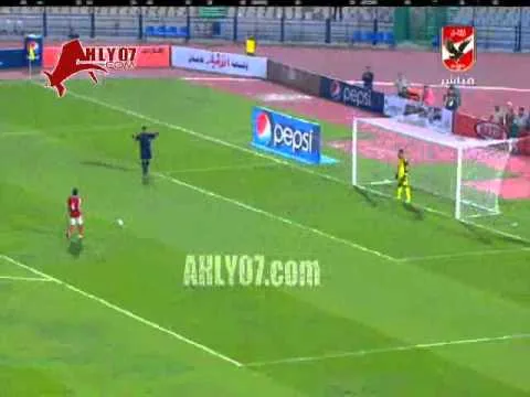 مرتضى منصور يسب لاعبي الزمالك على الهواء في ركلات ترجيح السوبر المصري