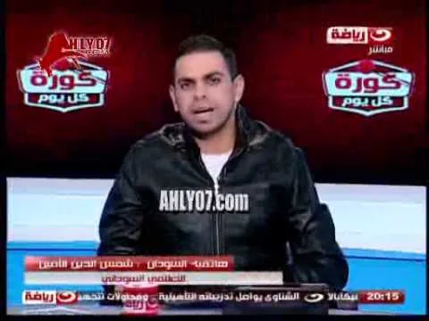 حسام البدري يتعاقد مع المريخ السوداني ويترك المنتخب