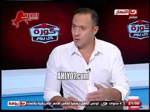 فيديو كابتن الزمالك ورباعي آخر يؤكدون خروج الشناوي امام السنغال ليس للاصابة