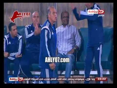 فيديو ـ كواليس صفعة باتشيكو الثالثة ب370 الف جنيه 