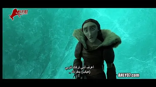 أنتي جميلة كهدف عماد متعب في الدقيقة 90