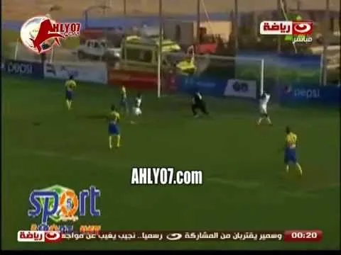 كوميديا ومسخرة ربيع ياسين يحرج محمد صلاح عن جاريدو معرفتوش تكسبوه ده شيخ