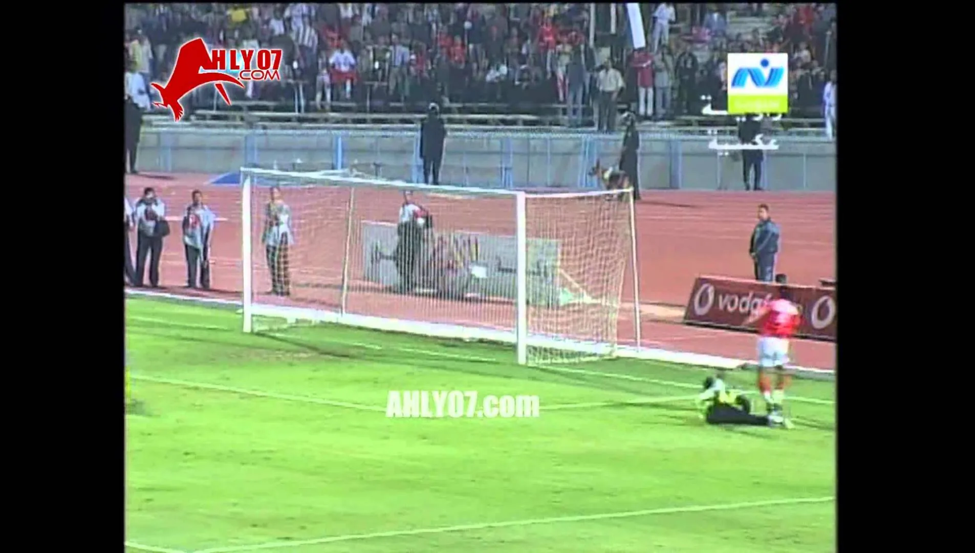 ريمكس أغنية مدحت شلبي بيبو وبشير 6 1 جديد