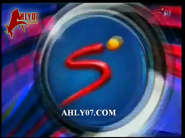 فيديو أهداف ومهارات سوكاري المرشح للانضمام للأهلي