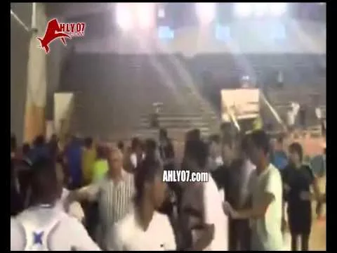 هدف مباراة ويست بروميتش 1 مقابل 0 ستوك سيتي - المرحلة الرابعة البريميرليج 29 أغسطس 2015