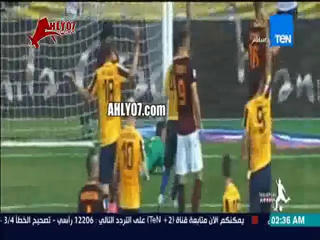 ميدو لدى محمد صلاح مشكلة فنية كبري لو حلها ستجعله يلعب في أكبر اندية العالم