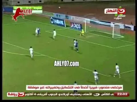 مرتضى منصور  في اعتراف خطير أنا برهب وبخوف الحكام وهفضل كده