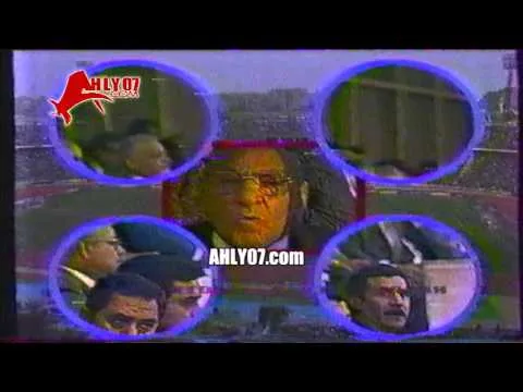 فيديو نادر محمد لطيف يقوم بتقديم مهرجان اعتزال الخطيب ويعتذر عن التأخر