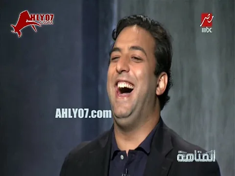 مسخرة أحمد حسام ميدو لعيبة الزمالك خافت تطوف في العمرة معايا لانها مش هتتقبل بسببي