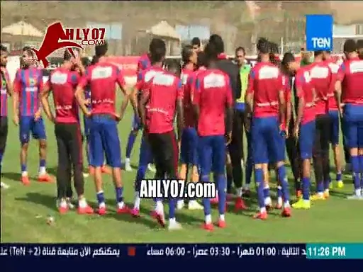 شاهد وصلة نارية وسباب وشتائم من مدحت شلبي لعلاء عبد الصادق دفاعا عن طاهر