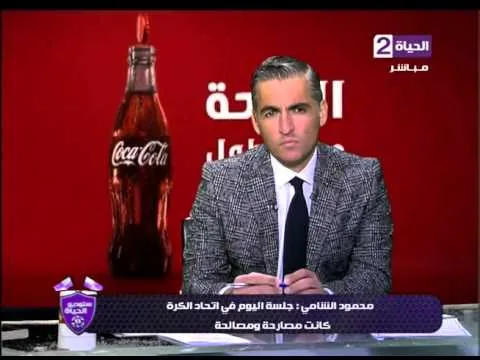 الشامي...تم تشكيل لجنة للكشف عن التسريبات الأخيرة بالتعاون مع جهات خارجية