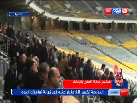 شاهد وصلة مرمطة وغسيل ومكوة من كريم شحاتة لميدو ومرتضى منصور دمرتوا الزمالك مفيش خطه ولا اداء ولا فكر