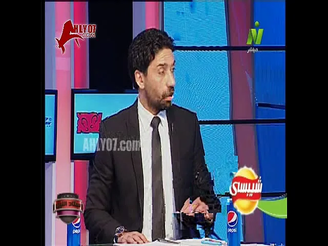 عاجل أول رد فعل لمرتضى منصور بعد هزيمة الزمالك من الأهلي اقالة ميدو وتعيين هذا المدرب مكانه رسميا