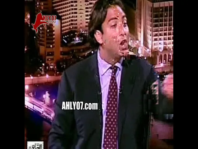 ضحكة مسخرة من ميدو مرتضى خبير خرابات ومش كل الناس عجلة