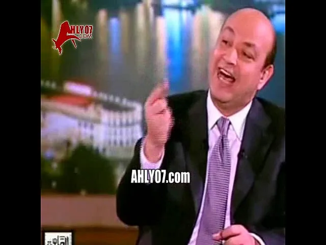 ميدو مرتضى منصور هدم مدرجات الزمالك لأنه كل علقه فيها وحسن حلمي خمورجي في عهد مرتضى