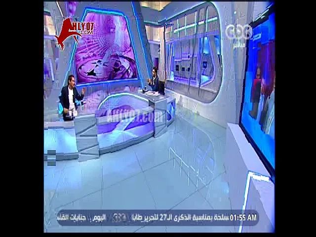 بركات: تريكة هو اللي عملني نجم وصيتني واتمنى ولادي يطلعوله في أخلاقه صعب يكونوا بمهاراته