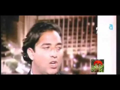 مسخرة السنين ميدو يفضح مرتضى: قعد معانا في بيته وقالنا باسم وكهربا معمولهم عمل اياك يلعبوا وهيتفك الاسبوع الجاي