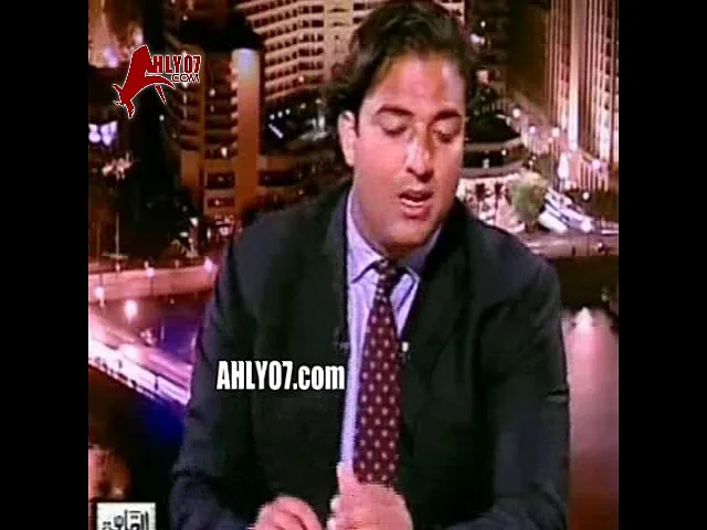 ميدو أنا زمالكاوي من قبل مرتضى منصور وهو اهلاوي حتى النخاع طرده صالح سليم وضعاف النفوس في الزمالك تلقفوه