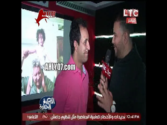تعرف على خطة حفيد مرتضى منصور للفوز على الأهلي بعدما يأس من كثرة هزائم الزمالك منه