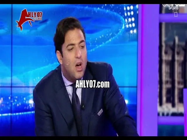 فضيحة أحمد حسام ميدو في لعيبة في الزمالك أو الاسماعيلي تتناول المنشطات