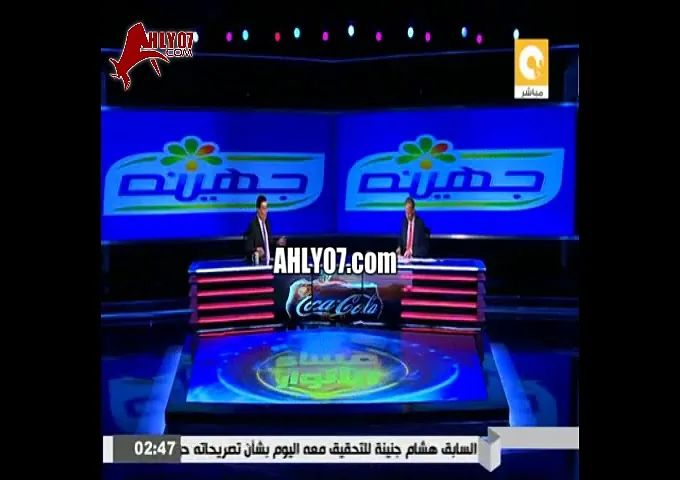 مأساة مدحت شلبي