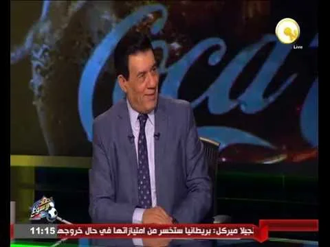 مسخرة السنين ستوديو أون عن مسلسلات رمضان وفاروق جعفر وشلبي عن جنون نيللي كريم