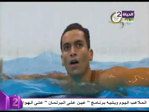 مرتضى منصور يسب جمال الغندور قبل ساعات من القمة كلام اوض النوم مش عالهوا وانا برفض حكم القمة الاجنبي وعايز مصري