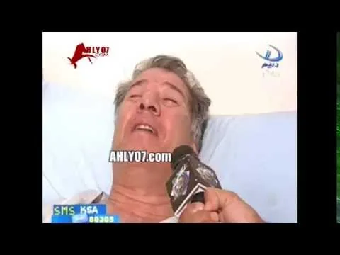 هل وصل الأهلي بالفعل لحالة الزمالك؟ شاهد ضرب بالمسدسات والسنج والسيوف في الزمالك