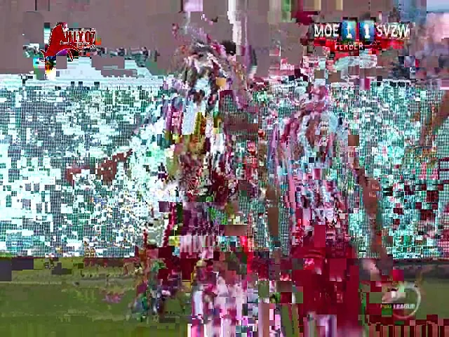 شاهد محمود تريزجيه يصنع أول هدف له في الدوري البلجيكي في أول مشاركة رسمية وأساسية له مع فريقه الجديد موسكرن امام زولت