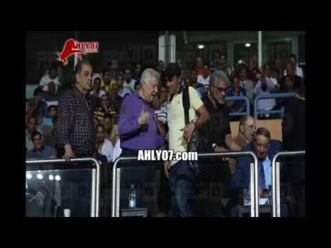 مسخرة شاهد اول رد فعل من المنتخب على مرتضى وارساله مؤمن سليمان معهم:  يجي فين؟ يقعد مع لعيبته احسن