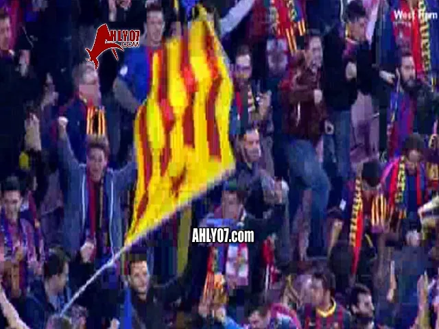 شاهد أهداف الكلاسيكو برشلونة 1 ريال مدريد 1 كاملة واعادات تقنية 360 الدوري الاسباني 3 ديسمبر 2016