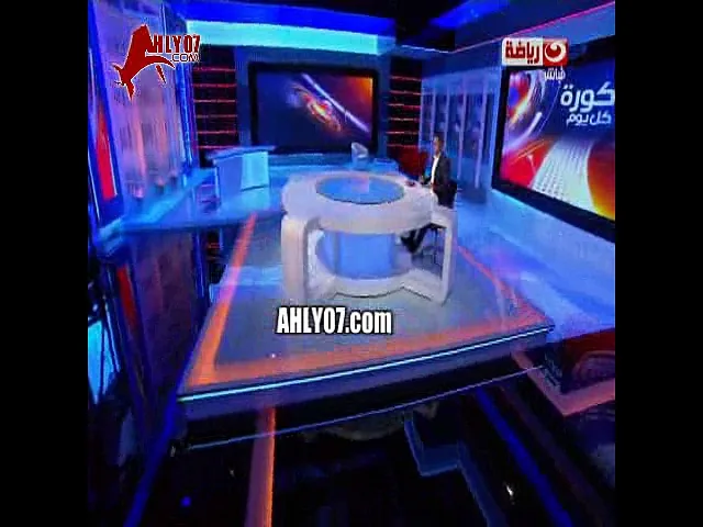 عاجل قبول جميع استقالات جميع مديرين نادي الزمالك بعد الفشل امام الاهلي وموعد اعلان الجهاز الفني الجديد للزمالك