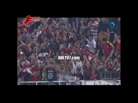 أهداف منتخب مصر العسكري 4 كندا 0 أحمد عيد و باولو و أحمد الشيخ و مؤمن زكريا كأس العالم 2017