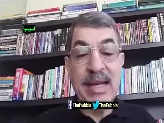 شاهد لأول مرة كيف تناول علاء صادق خسارة منتخب مصر فنيا امام الكاميرون بعد غياب طويل