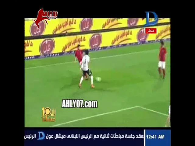 شاهد مسخرة لعيبة الزمالك تحكي صدمتهم امام الأهلي الحظ لعب معانا قدام الاهلي بعد ما كان بيعملها فينا ومش مصدقين نفسنا