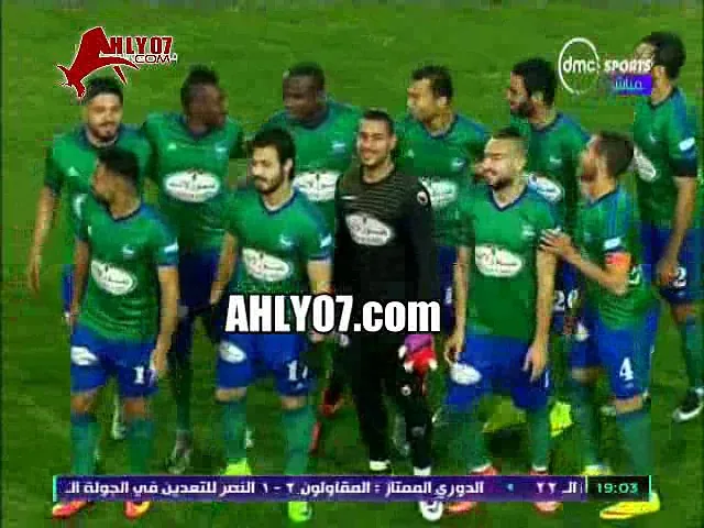 شاهد أول تعليق لابراهيم فايق وستوديو دي ام سي وانسحاب الزمالك مفيش مسخرة اكتر من كده وشحاته يعلق ده شغل نادي صغير هيهبط