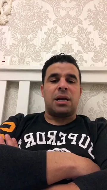 شاهد أول تعليق ناري وأول ظهور لخالد الغندور وصدمته بعد هزيمة الزمالك من الشرقية وخلاص الدوري ضاع وافريقيا والحكام بيضيعونا