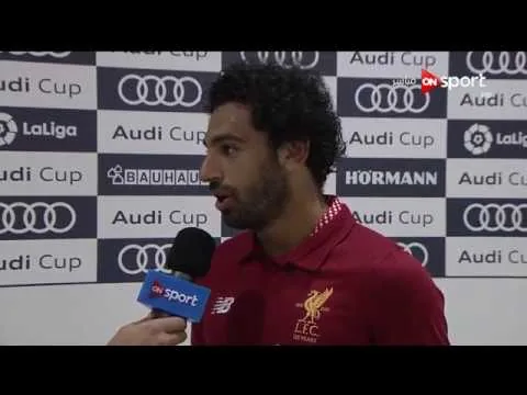 شاهد حوار لصلاح وميدو يوجه له سؤال محرج على الهواء واجابة بعيده وميدو يعقب هرب من السؤال