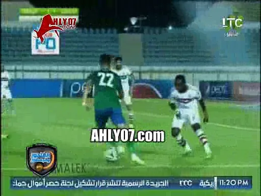 شاهد خالد الغندور يشعل الأهلاوية بفيديو ناري الأهلي كسب الموسم اللي فات بالتحكيم ومفيش ولا غلطه ضده والزمالك هو اللي بيخسر بالتحكيم ولا نسيتوا