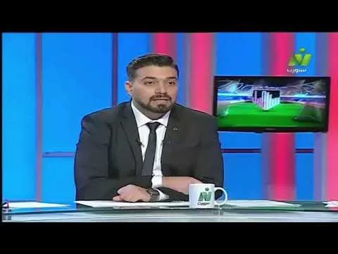 شاهد المداخلة النارية لمرتضى منصور بعد تدريع حسام حسن لطارق يحيى لازم يتشطب البلطجية التوأم ومش هلعب في برج العرب خلاص